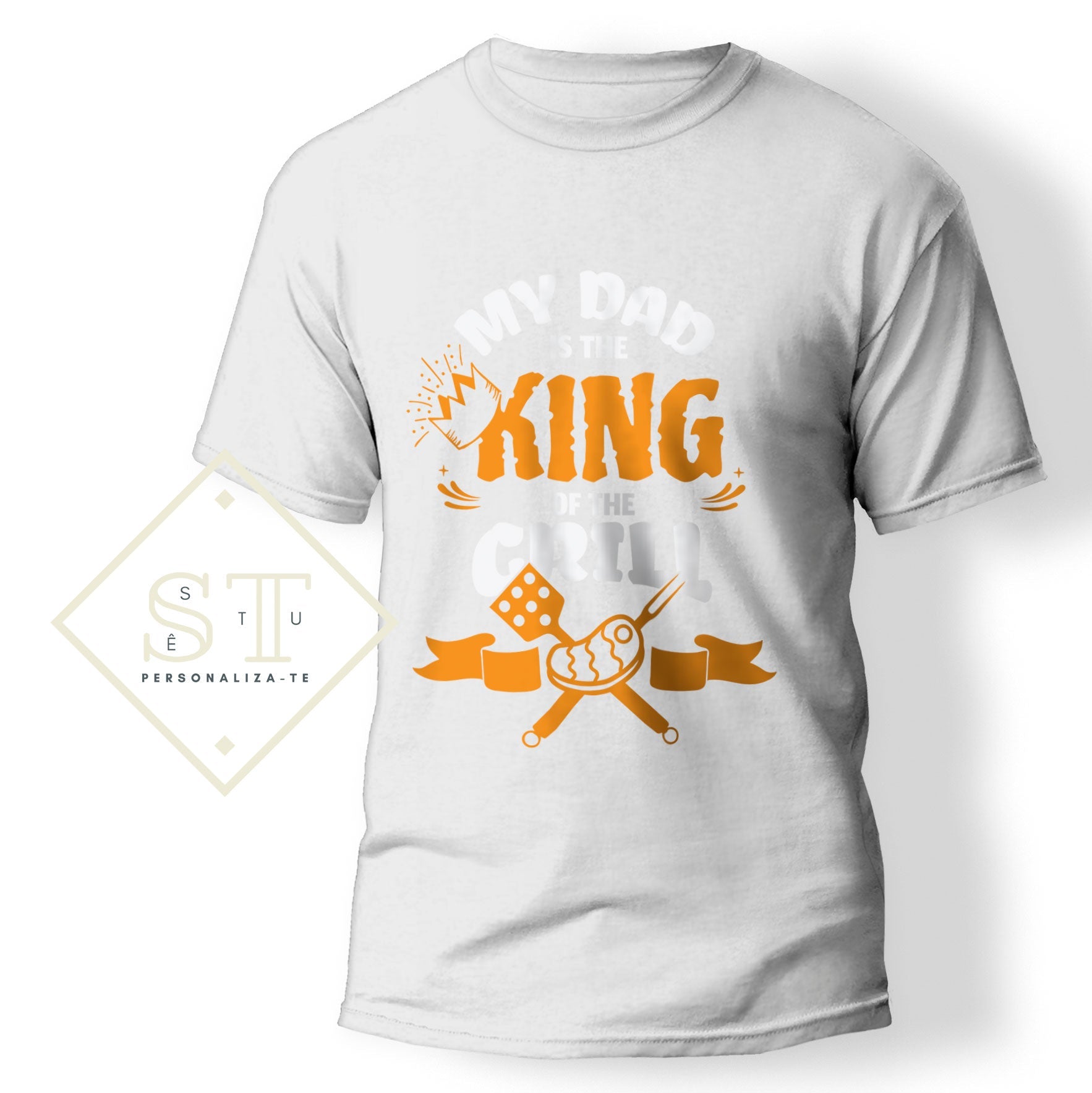 Pai D13_ Sê-Tu - Sê-Tu